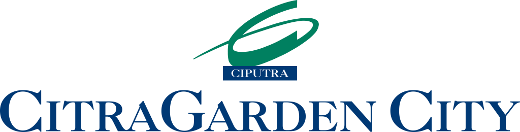 logo cgcj terbaru
