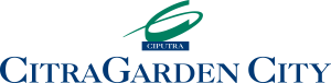 logo cgcj terbaru